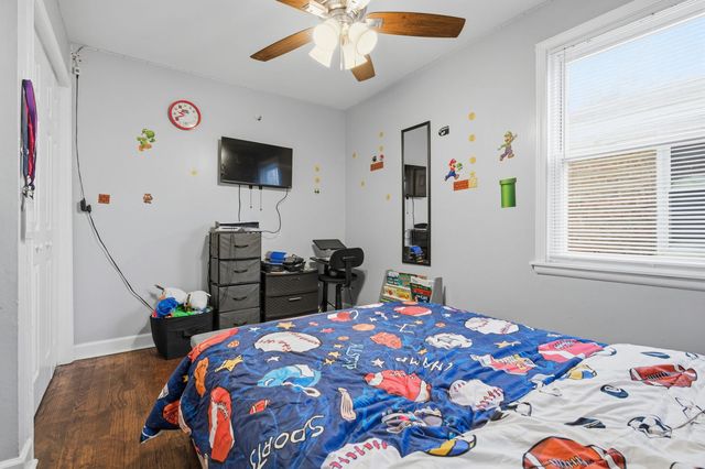 1036 W 105th Street, Chicago, IL 60643