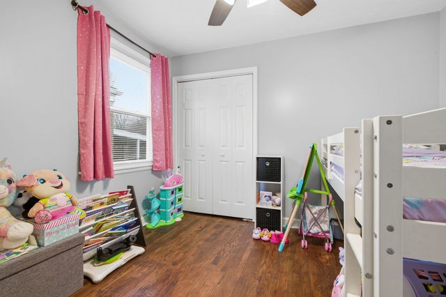 1036 W 105th Street, Chicago, IL 60643