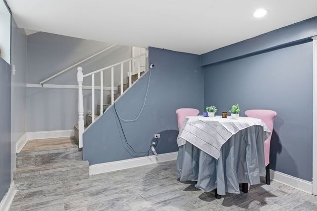 1036 W 105th Street, Chicago, IL 60643