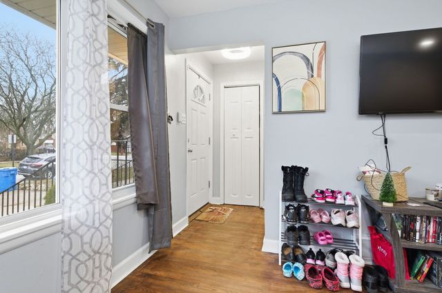 1036 W 105th Street, Chicago, IL 60643