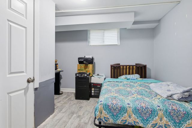 1036 W 105th Street, Chicago, IL 60643