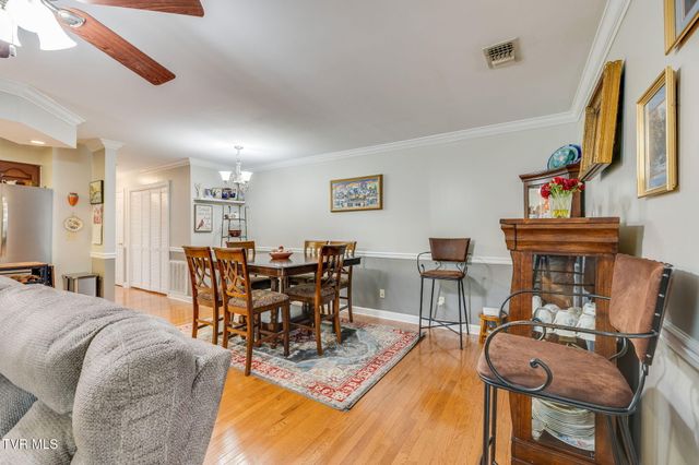 2030 West Manor Court 2030, Kingsport, TN 37660