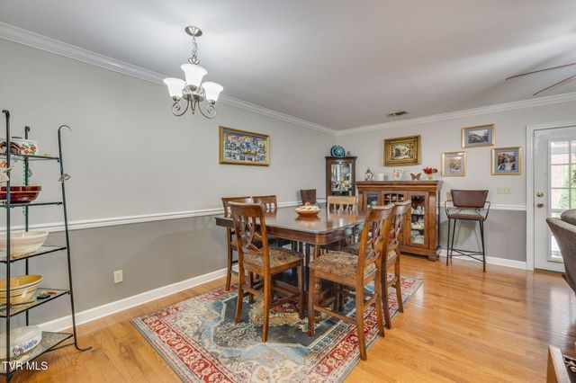 2030 West Manor Court 2030, Kingsport, TN 37660
