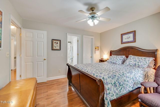 2030 West Manor Court 2030, Kingsport, TN 37660