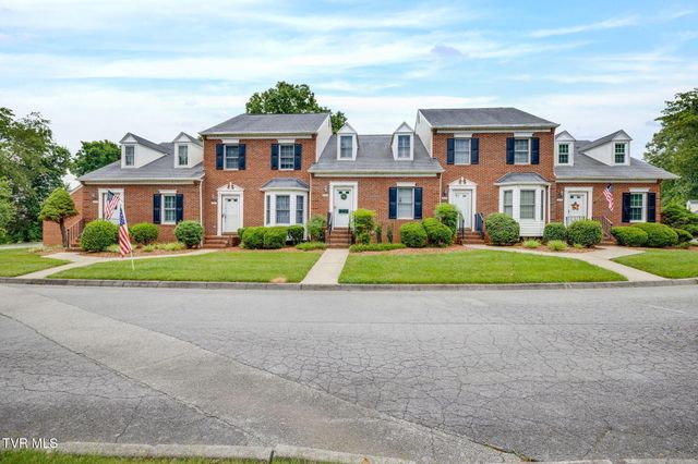 2030 West Manor Court 2030, Kingsport, TN 37660