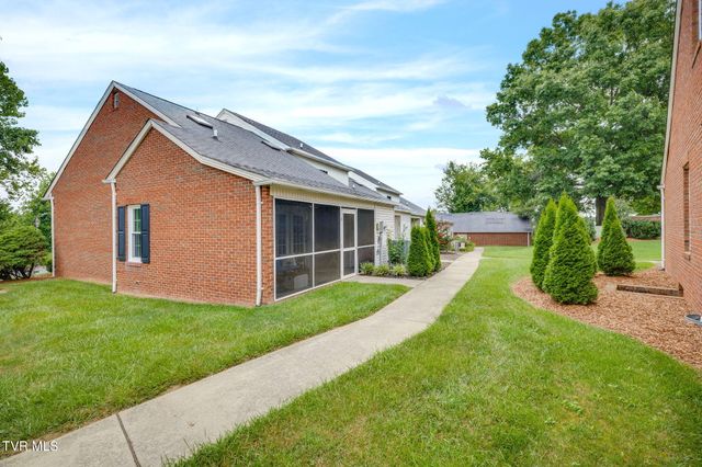 2030 West Manor Court 2030, Kingsport, TN 37660