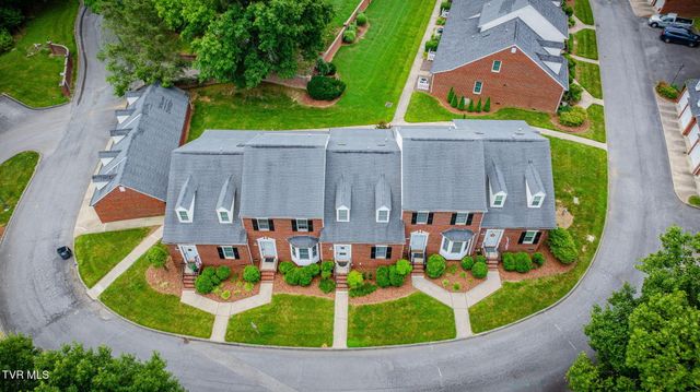 2030 West Manor Court 2030, Kingsport, TN 37660