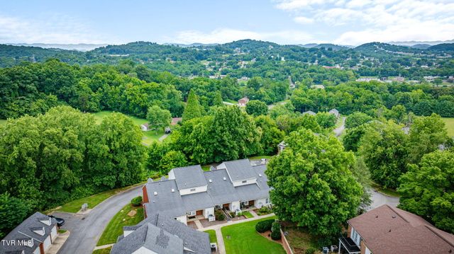 2030 West Manor Court 2030, Kingsport, TN 37660
