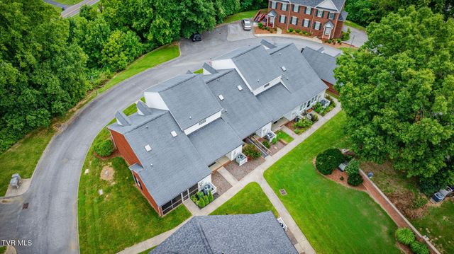 2030 West Manor Court 2030, Kingsport, TN 37660