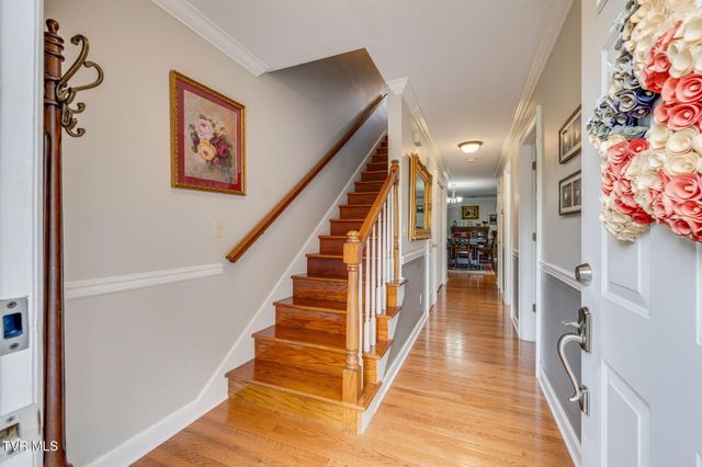 2030 West Manor Court 2030, Kingsport, TN 37660