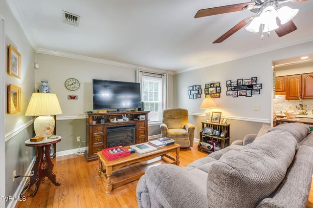 2030 West Manor Court 2030, Kingsport, TN 37660