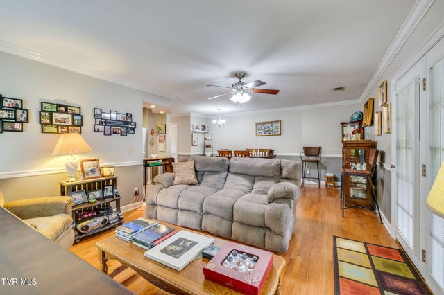 2030 West Manor Court 2030, Kingsport, TN 37660