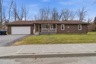 212 Dewey Street, Bennington, VT 05201