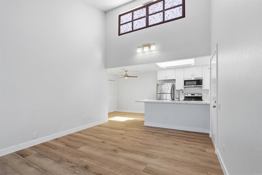 3555 Ruffin Road 269, San Diego, CA 92123 — exterior