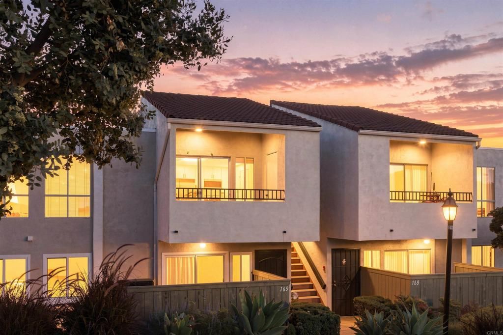 3555 Ruffin Road 269, San Diego, CA 92123 — photo 2
