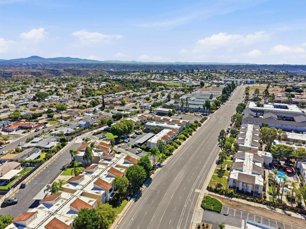 3555 Ruffin Road 269, San Diego, CA 92123 — photo 3