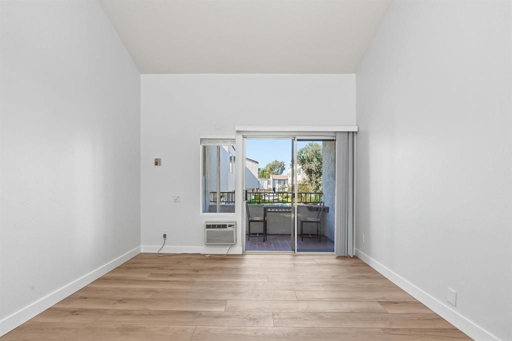 3555 Ruffin Road 269, San Diego, CA 92123 — photo 4
