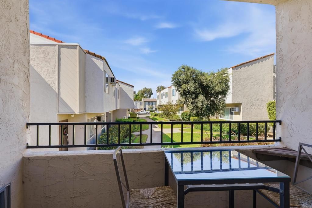 3555 Ruffin Road 269, San Diego, CA 92123 — photo 5