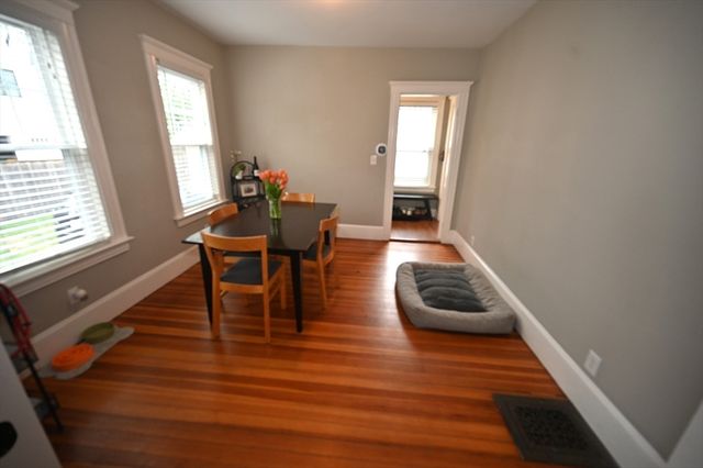338 Brookline Street 1, Needham, MA 02492