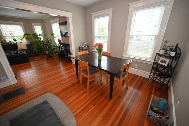 338 Brookline Street 1, Needham, MA 02492