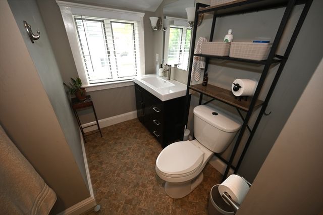 338 Brookline Street 1, Needham, MA 02492