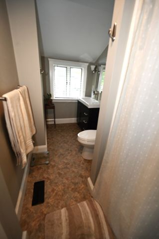338 Brookline Street 1, Needham, MA 02492