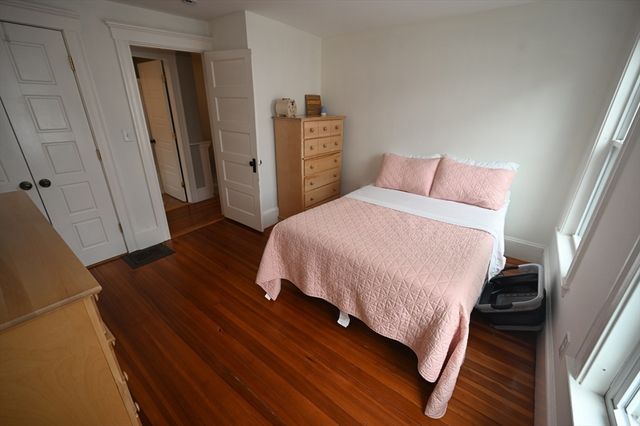 338 Brookline Street 1, Needham, MA 02492
