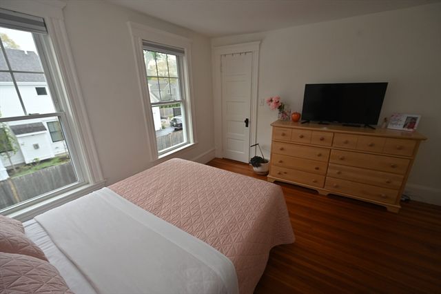 338 Brookline Street 1, Needham, MA 02492