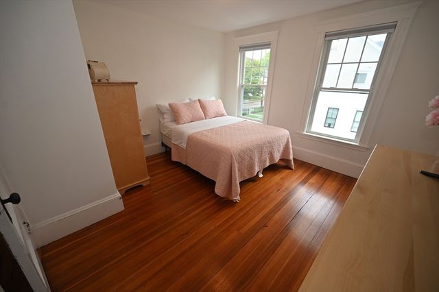 338 Brookline Street 1, Needham, MA 02492