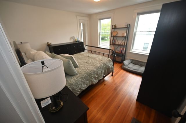 338 Brookline Street 1, Needham, MA 02492