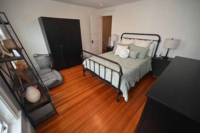 338 Brookline Street 1, Needham, MA 02492