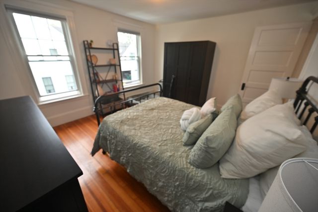 338 Brookline Street 1, Needham, MA 02492