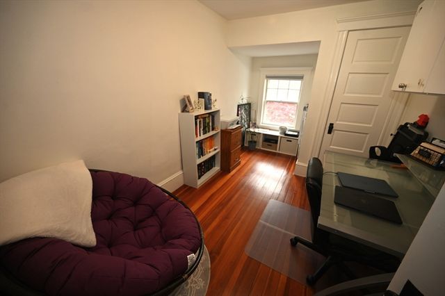 338 Brookline Street 1, Needham, MA 02492