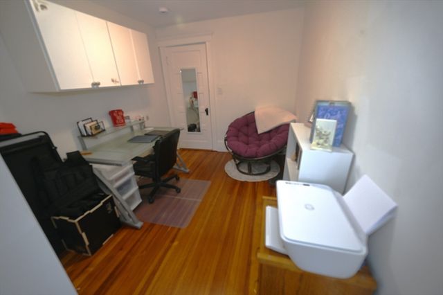 338 Brookline Street 1, Needham, MA 02492