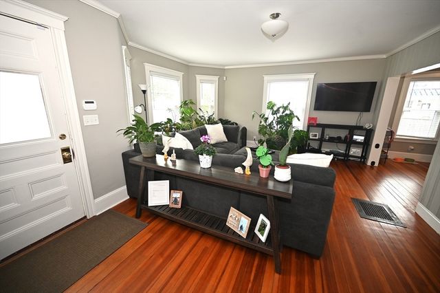 338 Brookline Street 1, Needham, MA 02492
