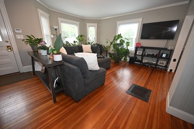 338 Brookline Street 1, Needham, MA 02492