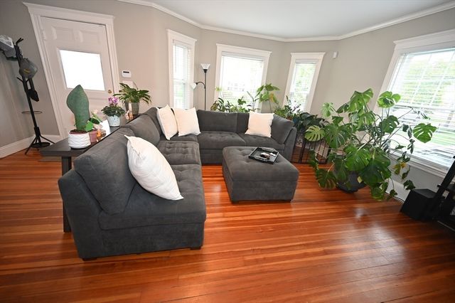 338 Brookline Street 1, Needham, MA 02492