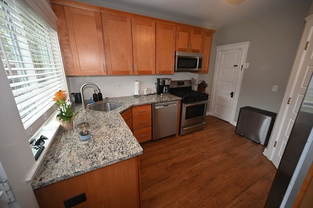 338 Brookline Street 1, Needham, MA 02492