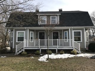 338 Brookline Street 1, Needham, MA 02492