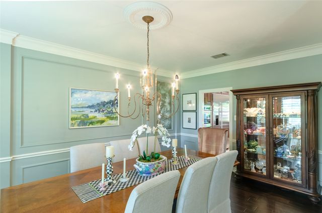 204 Swallow Drive, Southlake, TX 76092