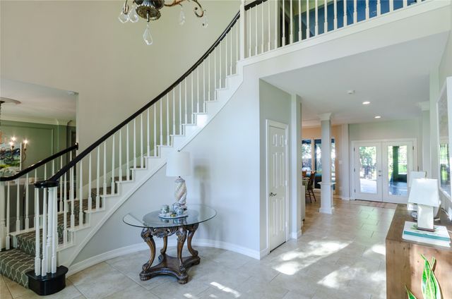 204 Swallow Drive, Southlake, TX 76092