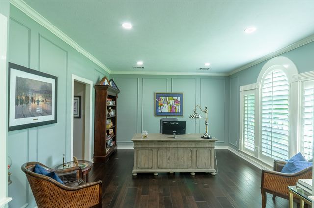 204 Swallow Drive, Southlake, TX 76092