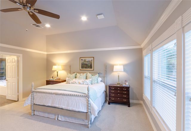 204 Swallow Drive, Southlake, TX 76092