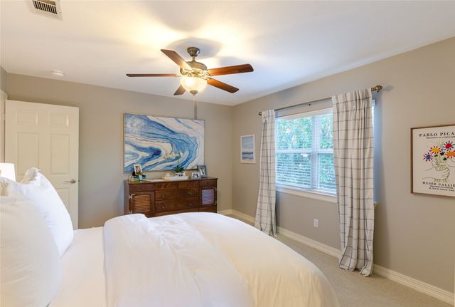 204 Swallow Drive, Southlake, TX 76092