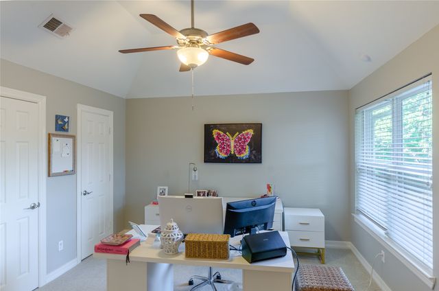 204 Swallow Drive, Southlake, TX 76092