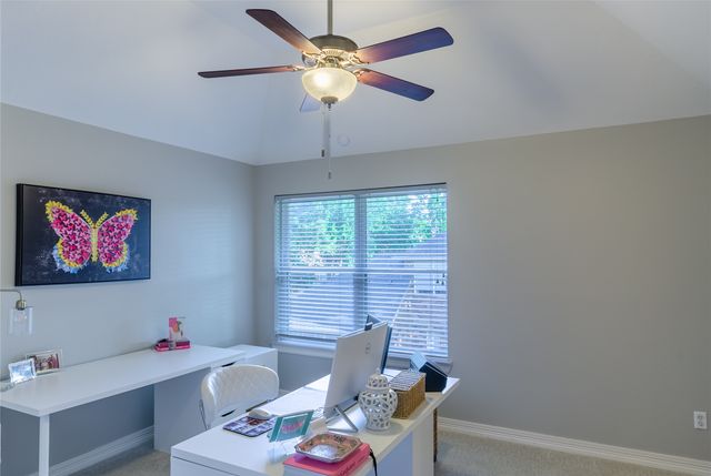 204 Swallow Drive, Southlake, TX 76092