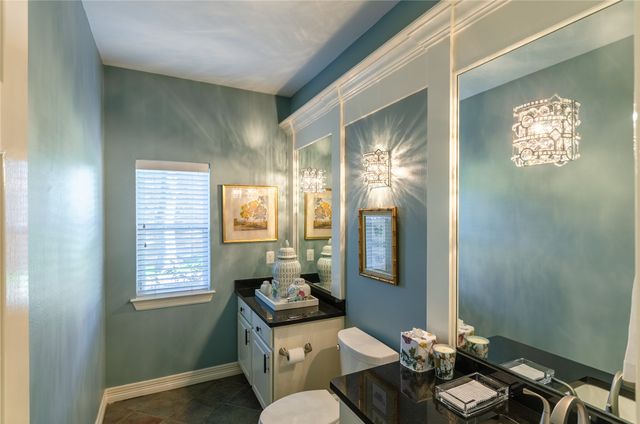 204 Swallow Drive, Southlake, TX 76092