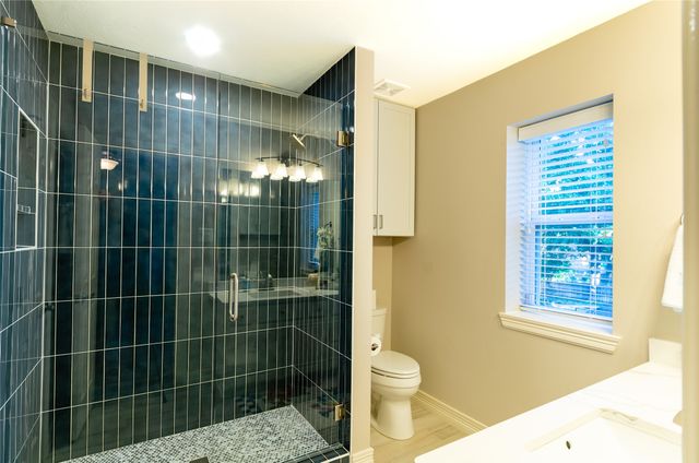 204 Swallow Drive, Southlake, TX 76092