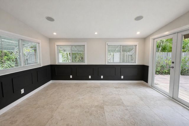 1413 NE 17th Way, Fort Lauderdale, FL 33304