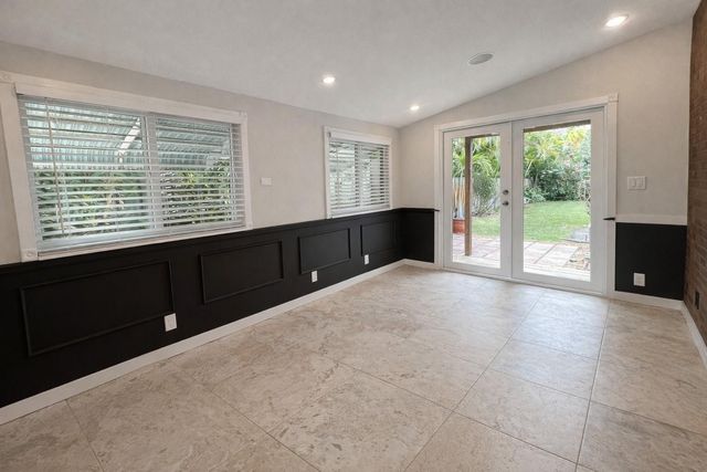 1413 NE 17th Way, Fort Lauderdale, FL 33304